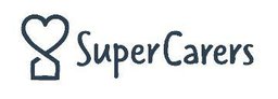 SuperCarers