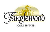 Tanglewood Care Homes