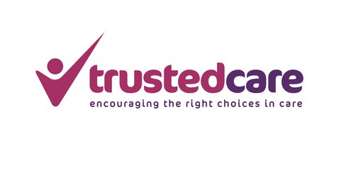 TrustedCare