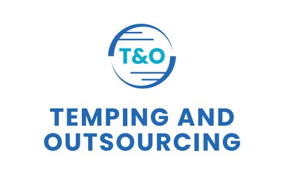 Temping and Outsourcing Limited