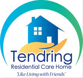 Tendring Care Homes Limited