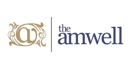 The Amwell Care Home Limited