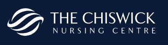 The Chiswick Nursing Centre