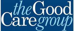 The Good Care Group