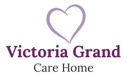 Victoria Care Elite Limited