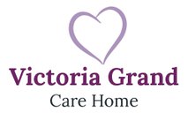 Victoria Care Elite Limited