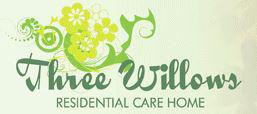 Three Willows Care Home 