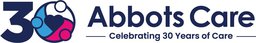 Abbots Care Limited
