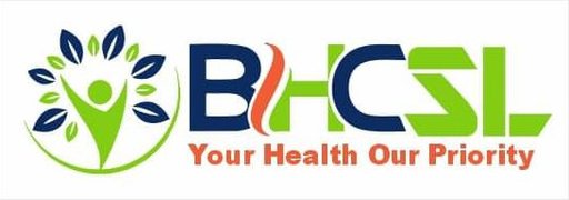 Blackburn Home Care Services Limited