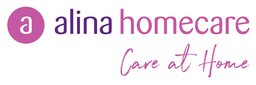 Alina Homecare Ltd