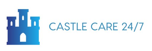 Castle Care 24/7 Limited