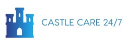 Castle Care 24/7 Limited