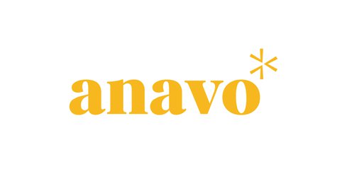 Anavo Group