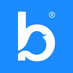 Bluebird Care