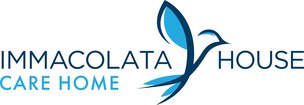 Immacolata House, logo 