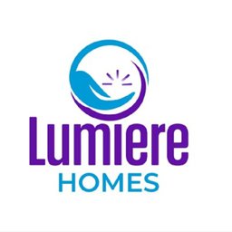 Lumiere Homes Ltd