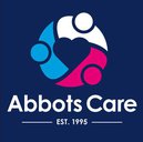 Abbots Care Limited