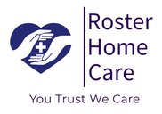 Roster Home Care Ltd