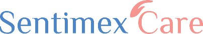 Sentimex Care Ltd