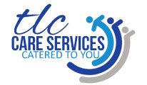 TLC Care Services 