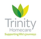 Trinity Care at Home Ltd