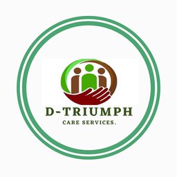 D-Triumph Care Ltd