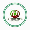 D-Triumph Care Ltd