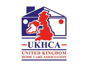 Homecare Organization