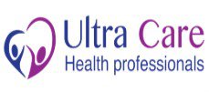 Ultra Care Health Professionals
