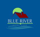 Blue River Home Care Ltd