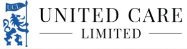 United Care Limited