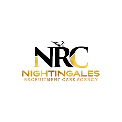 Nightingales Recruitment Care Agency Ltd