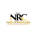 Nightingales Recruitment Care Agency Ltd