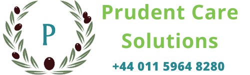 Prudent Care Solutions Limited