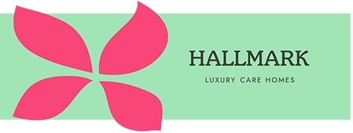 Hallmark Luxury Care Homes