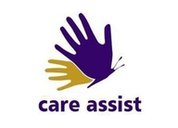 Care Assist Limited