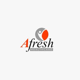 Afresh Healthcare Limited