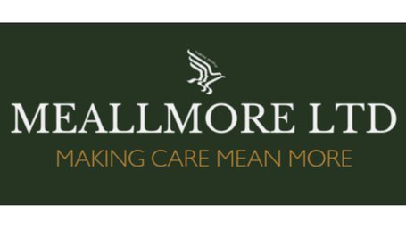 Meallmore Ltd