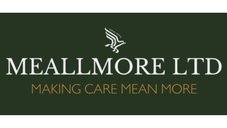 Meallmore Ltd