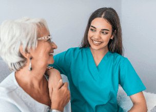 Care24Seven, Southall, Home Care, caring