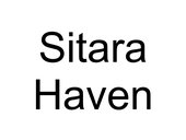 Sitara Haven