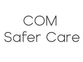 COM Safer Care Ltd