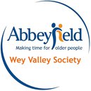 Abbeyfield Wey Valley Society Limited