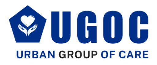 Urban Group of Care Limited