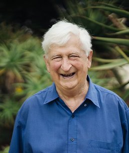 Meloosha Homecare Glasgow North, care client