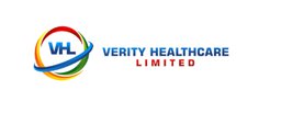 Verity Care