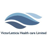 VictorLetticia Care Services