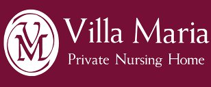 Villa Maria Care Limited