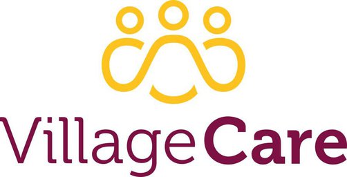 The Village Care Group Limited