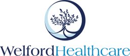 Welford Healthcare